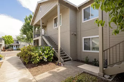 3167 Juniper #1278, Medford, OR 97504