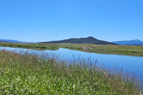0 Clearwater Dr #34 & 35 & 36, Sprague River, OR 97639