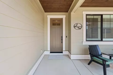 1433 NW Ochoa Dr, Bend, OR 97703 photo 6