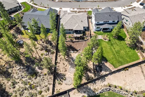 1433 NW Ochoa Dr, Bend, OR 97703 photo 55