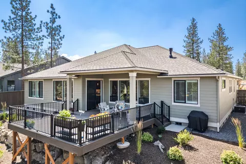 1433 NW Ochoa Dr, Bend, OR 97703 photo 47
