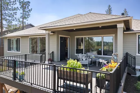 1433 NW Ochoa Dr, Bend, OR 97703 photo 46