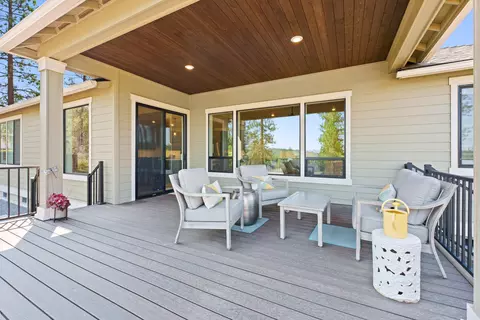 1433 NW Ochoa Dr, Bend, OR 97703 photo 41