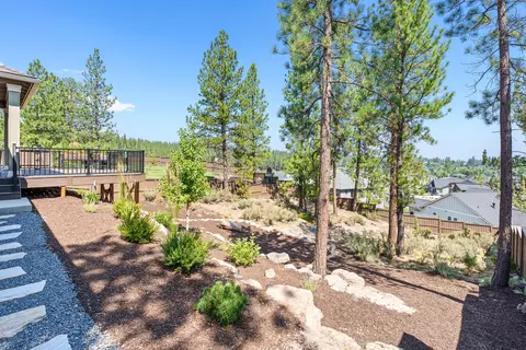 1433 NW Ochoa Dr, Bend, OR 97703 photo 49