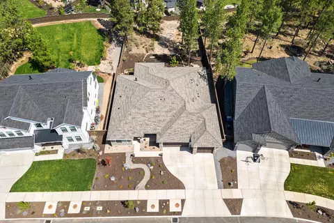 1433 NW Ochoa Dr, Bend, OR 97703 photo 53