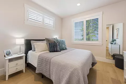 1433 NW Ochoa Dr, Bend, OR 97703 photo 33