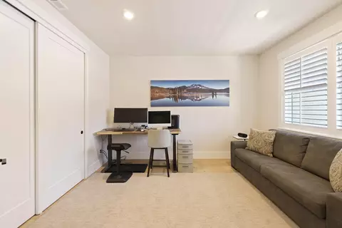 1433 NW Ochoa Dr, Bend, OR 97703 photo 9
