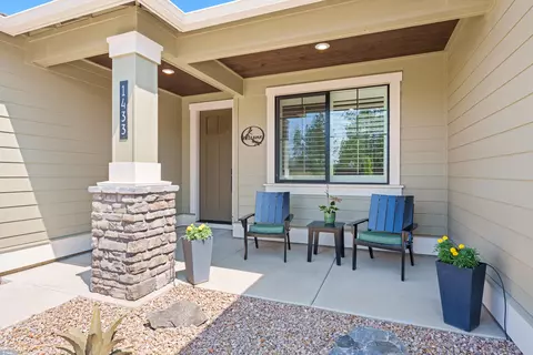 1433 NW Ochoa Dr, Bend, OR 97703 photo 5
