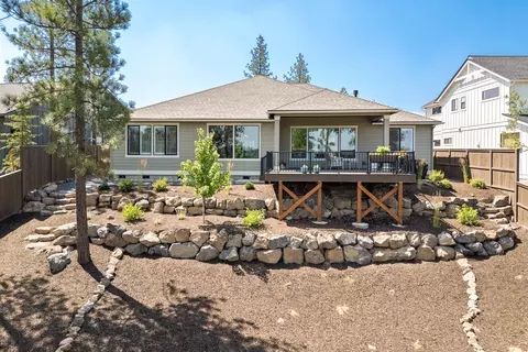 1433 NW Ochoa Dr, Bend, OR 97703 photo 48