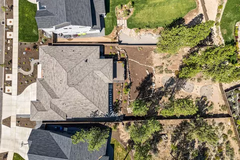 1433 NW Ochoa Dr, Bend, OR 97703 photo 54