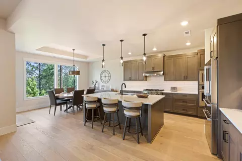1433 NW Ochoa Dr, Bend, OR 97703 photo 15
