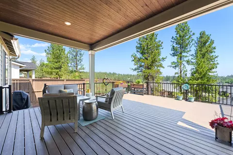 1433 NW Ochoa Dr, Bend, OR 97703 photo 43