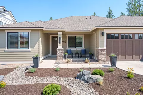 1433 NW Ochoa Dr, Bend, OR 97703 photo 4