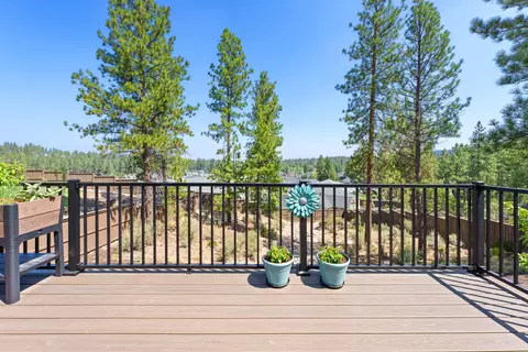 1433 NW Ochoa Dr, Bend, OR 97703 photo 45