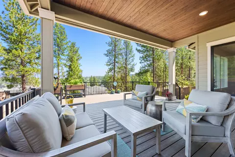 1433 NW Ochoa Dr, Bend, OR 97703 photo 42