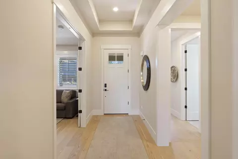 1433 NW Ochoa Dr, Bend, OR 97703 photo 8