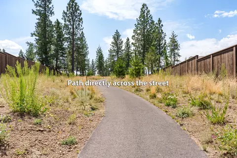 1433 NW Ochoa Dr, Bend, OR 97703 photo 51