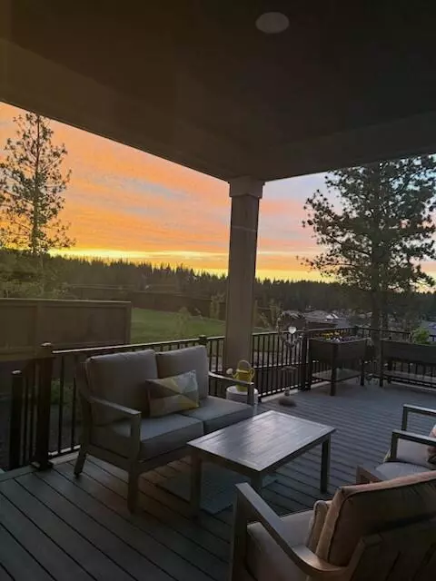 1433 NW Ochoa Dr, Bend, OR 97703 photo 44