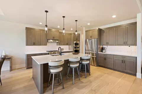 1433 NW Ochoa Dr, Bend, OR 97703 photo 16