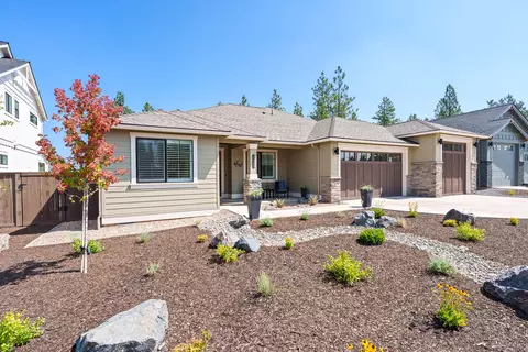1433 NW Ochoa Dr, Bend, OR 97703 photo 3
