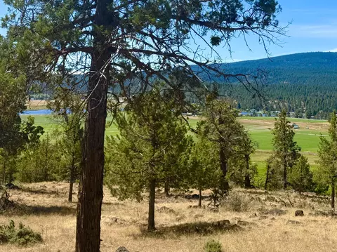 keno terrace drive, Klamath Falls, OR 97601