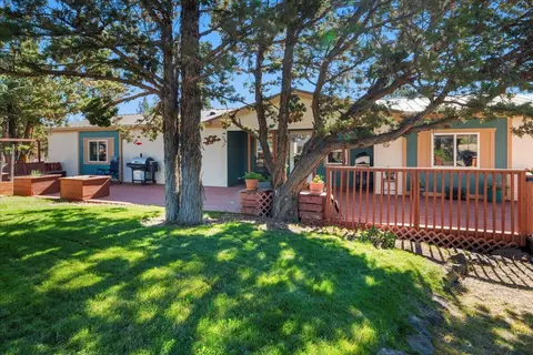 8562 SW Crater Loop Rd, Terrebonne, OR 97760