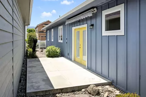Exterior - 1167 Boulder Ridge St, Central Point, OR 97502 photo 11 of 11