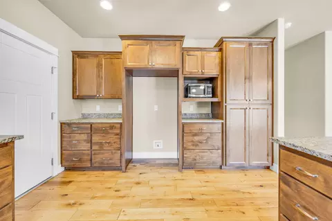 Other - 1167 Boulder Ridge St, Central Point, OR 97502 photo 3 of 5