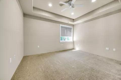 Bedroom - 1167 Boulder Ridge St, Central Point, OR 97502 photo 3 of 5