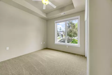 Bedroom - 1167 Boulder Ridge St, Central Point, OR 97502 photo 1 of 5