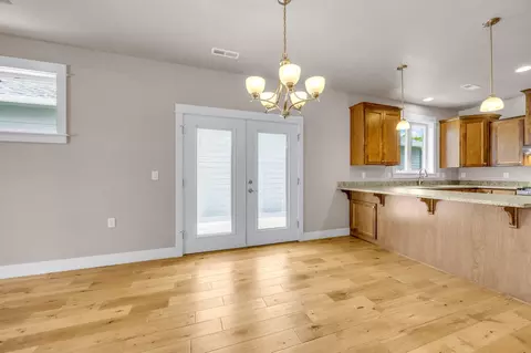 Other - 1167 Boulder Ridge St, Central Point, OR 97502 photo 1 of 5