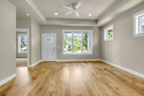 Living - 1167 Boulder Ridge St, Central Point, OR 97502 photo 1 of 5