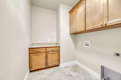 Other - 1167 Boulder Ridge St, Central Point, OR 97502 photo 4 of 5