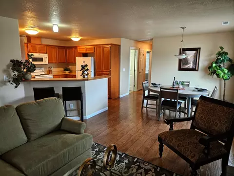 Other - 332 Cheney Loop, Central Point, OR 97502 photo 2 of 6