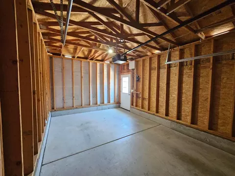 Other - 332 Cheney Loop, Central Point, OR 97502 photo 6 of 6