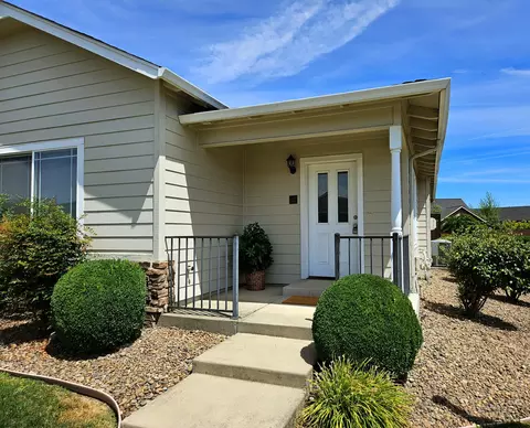 Other - 332 Cheney Loop, Central Point, OR 97502 photo 1 of 6