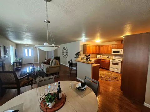 Other - 332 Cheney Loop, Central Point, OR 97502 photo 4 of 6