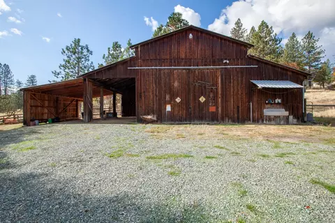 473 Templin Ave, Grants Pass, OR 97526