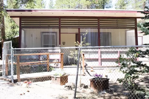 16650 Willow Ln, La Pine, OR 97739