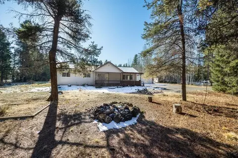 15969 Jacobsen Rd, La Pine, OR 97739 photo 1
