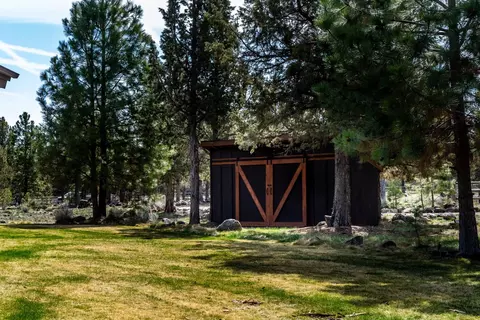 Other - 18355 Pinehurst Rd, Bend, OR 97703 photo 17 of 20