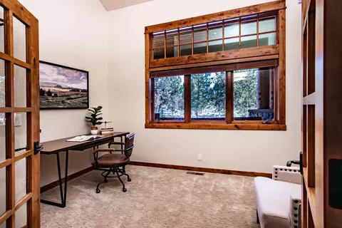 Other - 18355 Pinehurst Rd, Bend, OR 97703 photo 5 of 20