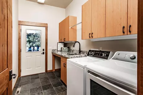 Other - 18355 Pinehurst Rd, Bend, OR 97703 photo 9 of 20