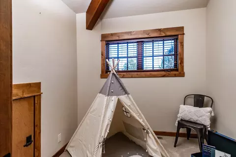 Other - 18355 Pinehurst Rd, Bend, OR 97703 photo 7 of 20