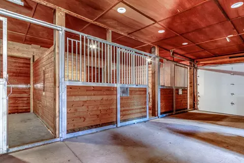 Other - 18355 Pinehurst Rd, Bend, OR 97703 photo 12 of 20