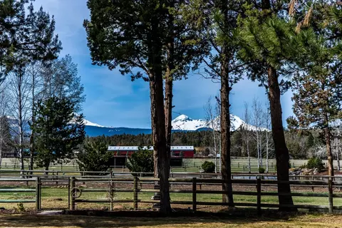Other - 18355 Pinehurst Rd, Bend, OR 97703 photo 19 of 20