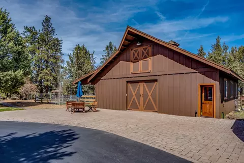 Other - 18355 Pinehurst Rd, Bend, OR 97703 photo 10 of 20