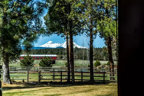 Other - 18355 Pinehurst Rd, Bend, OR 97703 photo 2 of 20