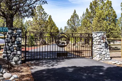 Other - 18355 Pinehurst Rd, Bend, OR 97703 photo 20 of 20