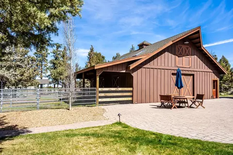Other - 18355 Pinehurst Rd, Bend, OR 97703 photo 11 of 20